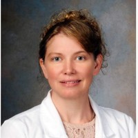 Tammy Plemons