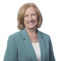 Susan Purcell