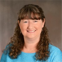 Ilene Mund