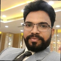 Sanjay Kumar