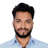Ashwani Kansal