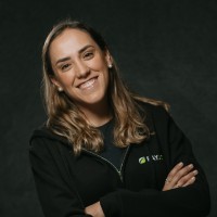 María Alejandra R.