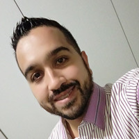 Adrino Rosa