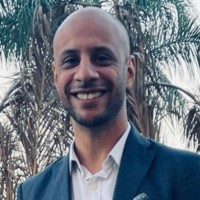 Ahmad Ghonemy
