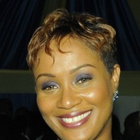 Janet Sylvester