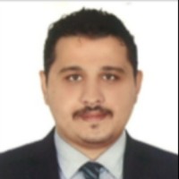عاطي ابو العز