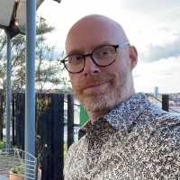 Johan Kellén