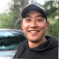 Austin Kim