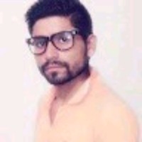 Shiv Bhatti