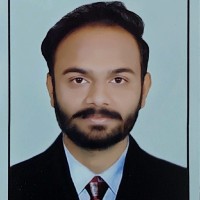 Ronak Lanukiya