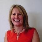 Tina Fox