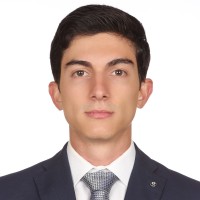 Iker Alberto Sasso