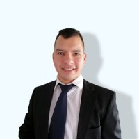 Manuel Alejandro González Coto