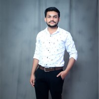 Pratish Hambir