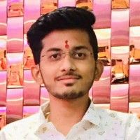 Siddhant Satpute