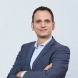 Marco Faulhammer
