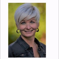 Katja Morgenstern
