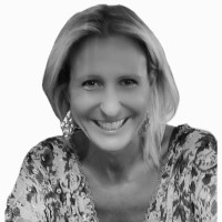 Marta San Sebastián