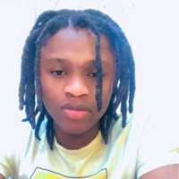 Thabang Maleka