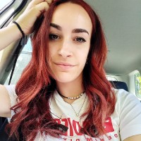 Chiara Pentoli