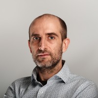 Robert Reinert