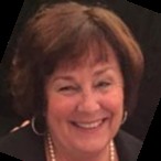 Susan Craft