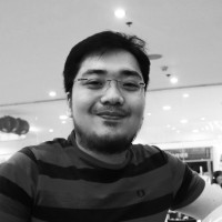 Franz Mitra