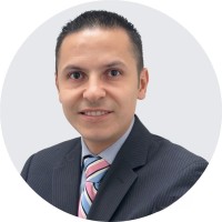 Ivan Bonilla