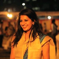 Swapnil A.