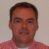 Jan Moors