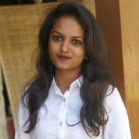 Archana G