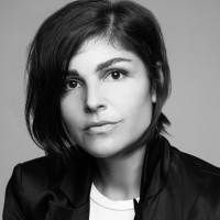 Nicki Cozzolino