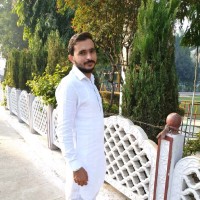 Ravi Singh