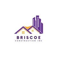 Briscoe Construction Inc