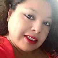Ruby Garcia