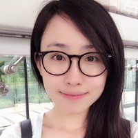 赵丹丹