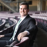 Tucker Ellis