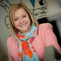 Sarah Muller