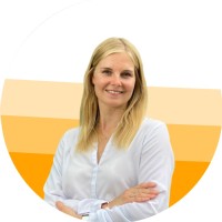 Anetta Platek-Mielczarek, Dr. Eng.