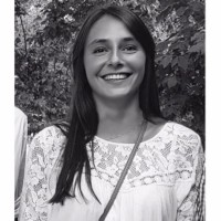 Capucine Mahon
