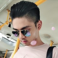玉散江