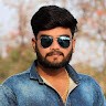 Abhishek Singh Thakur