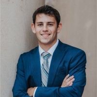 Jordan Handler