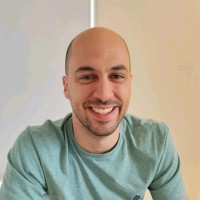 Nuno Dias