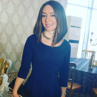 DERYA BABAL