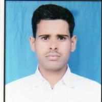Anshul Kumar Upadhyay