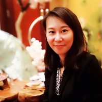 Sunny Guo