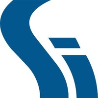 Snaa Industries