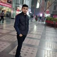 Ca Kundan Kumar