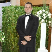 José Rodolfo Ferreira Costa